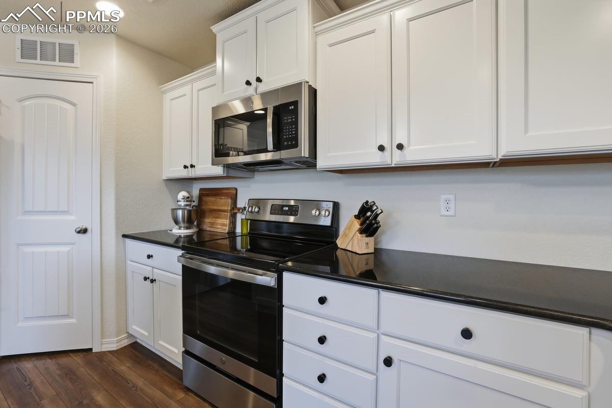 11109 Willmore Drive