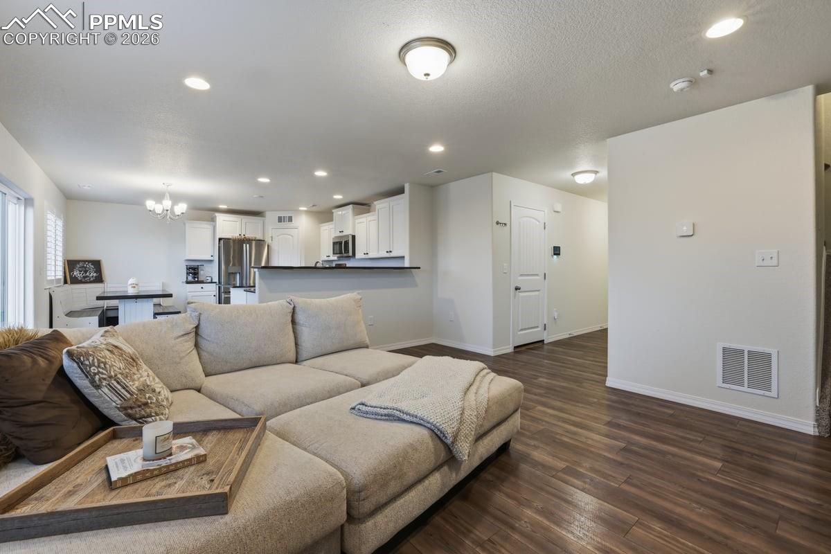 11109 Willmore Drive