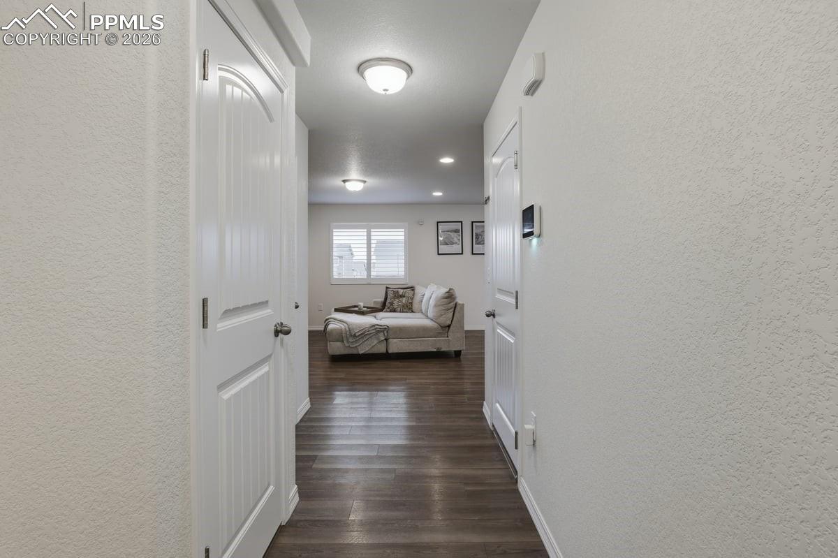 11109 Willmore Drive