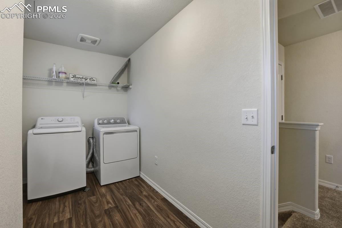 11109 Willmore Drive