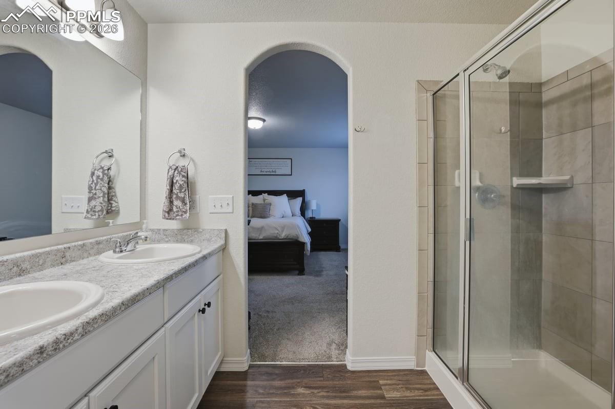 11109 Willmore Drive