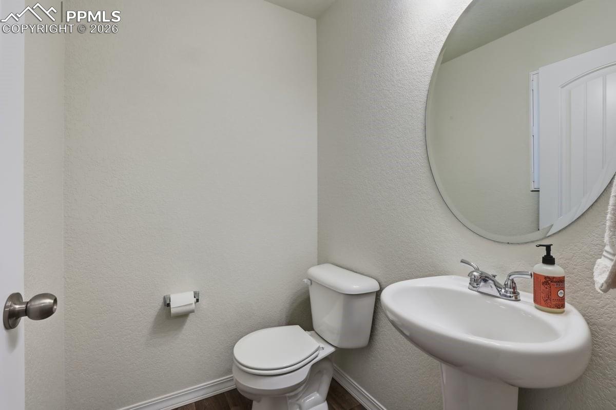 11109 Willmore Drive