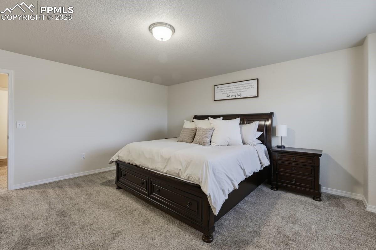 11109 Willmore Drive