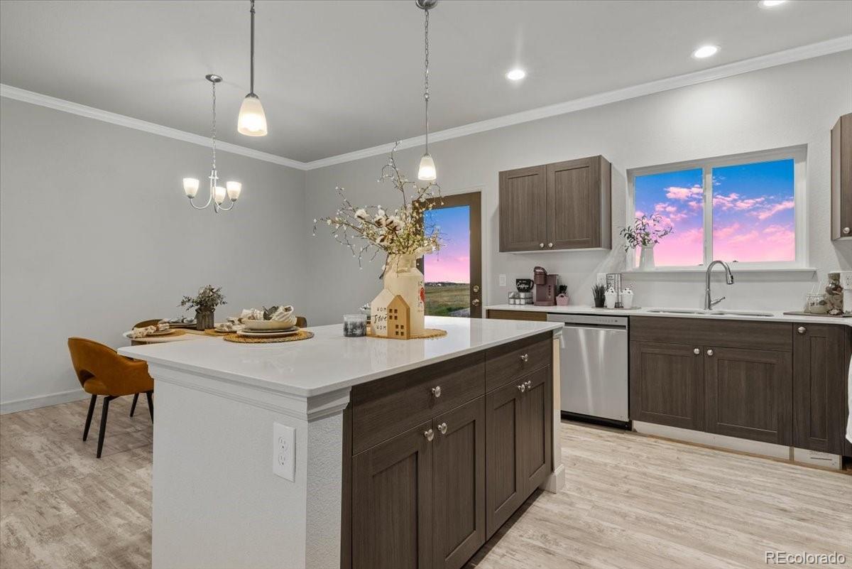 6986 MARSHBERN Court