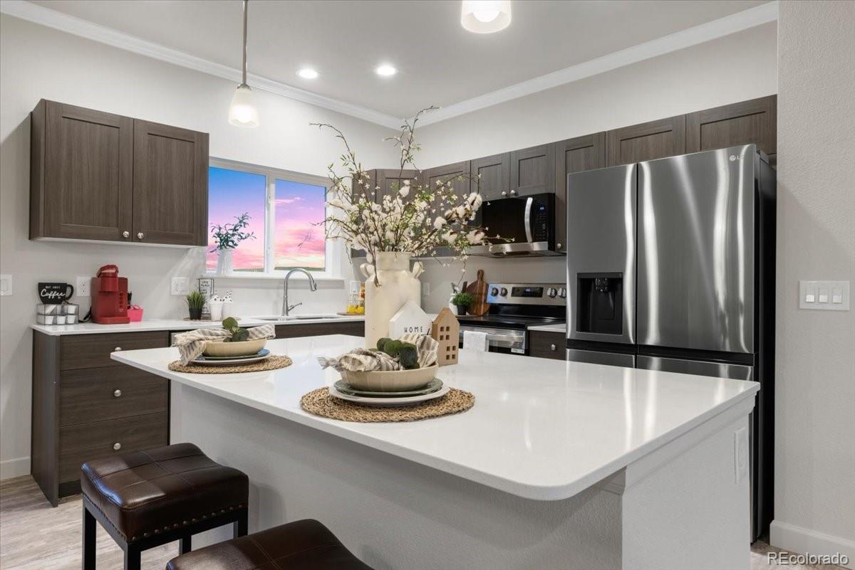 6986 MARSHBERN Court