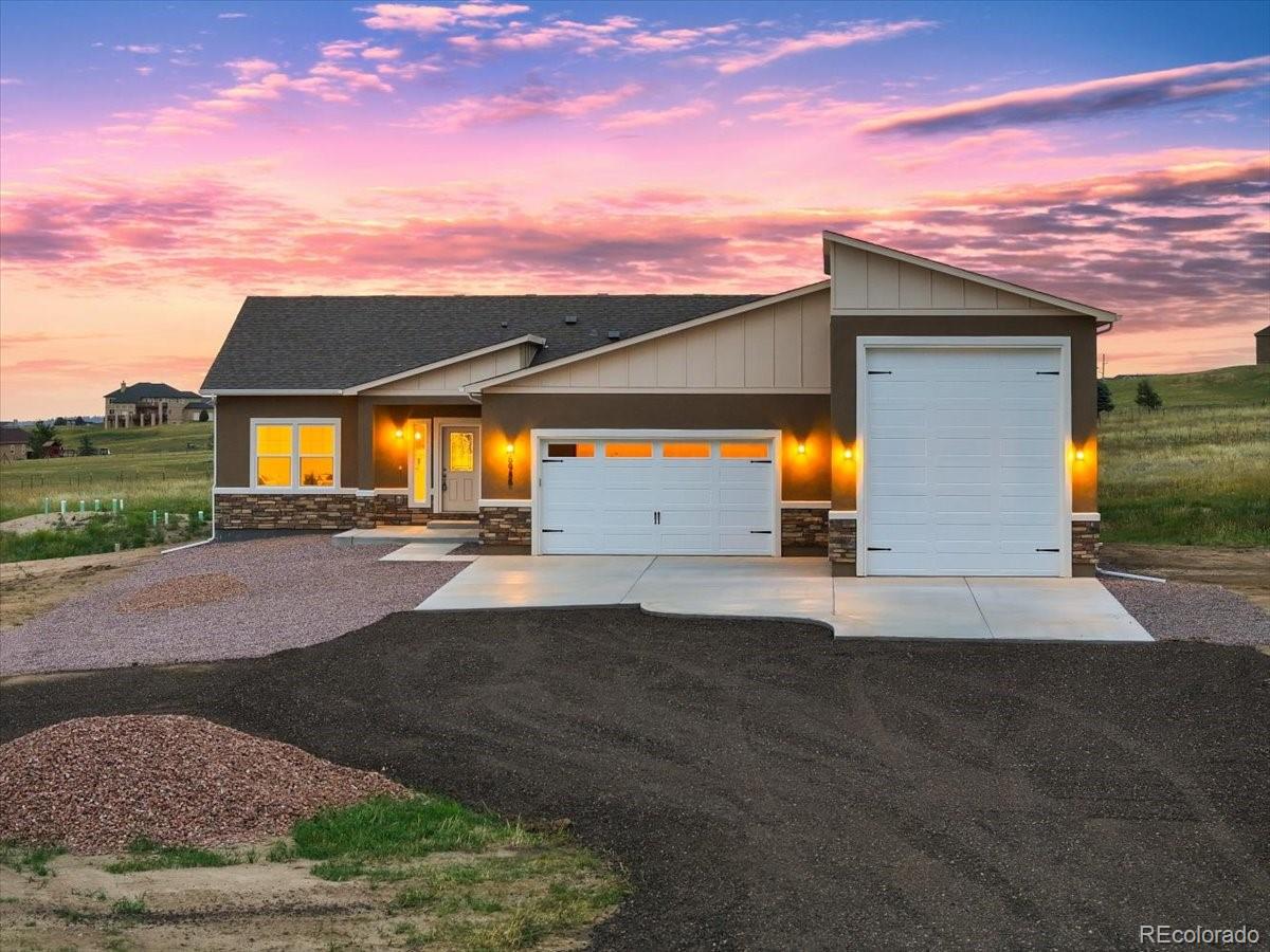 6986 MARSHBERN Court