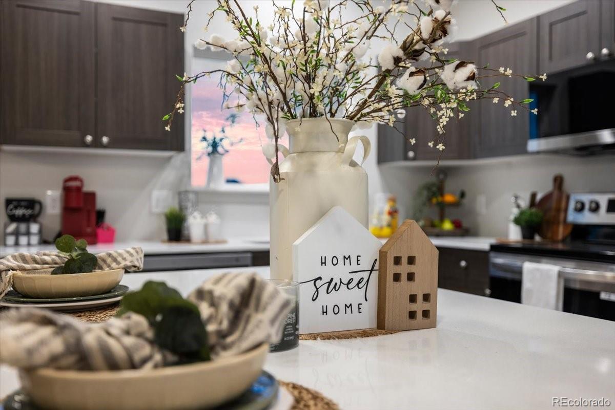 6986 MARSHBERN Court