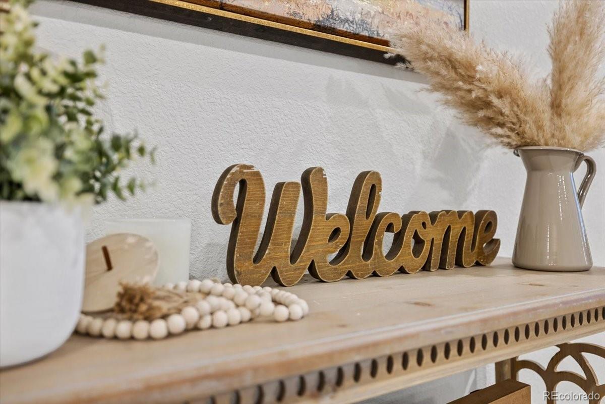 6986 MARSHBERN Court