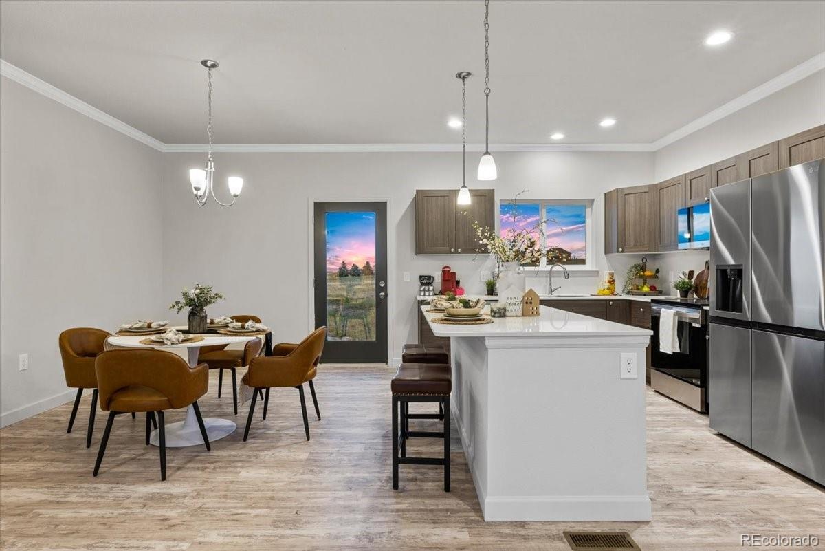 6986 MARSHBERN Court