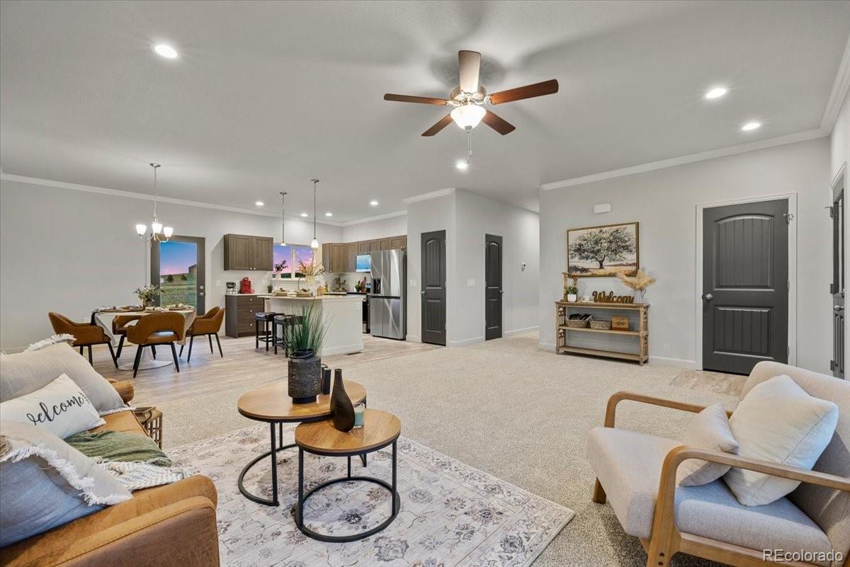 6986 MARSHBERN Court