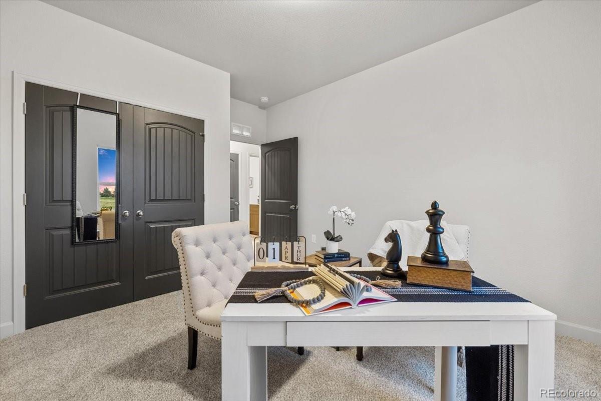 6986 MARSHBERN Court