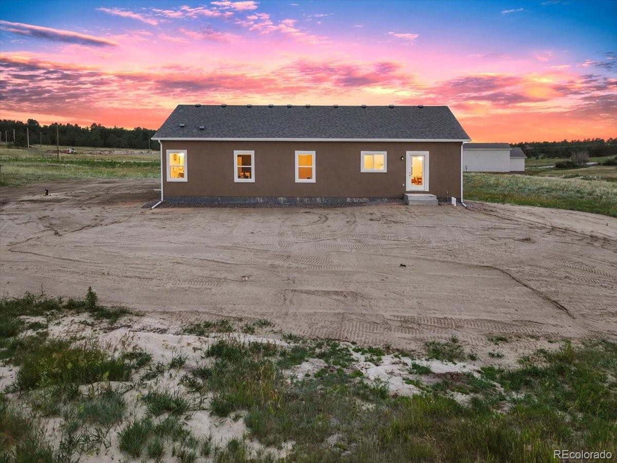 6986 MARSHBERN Court