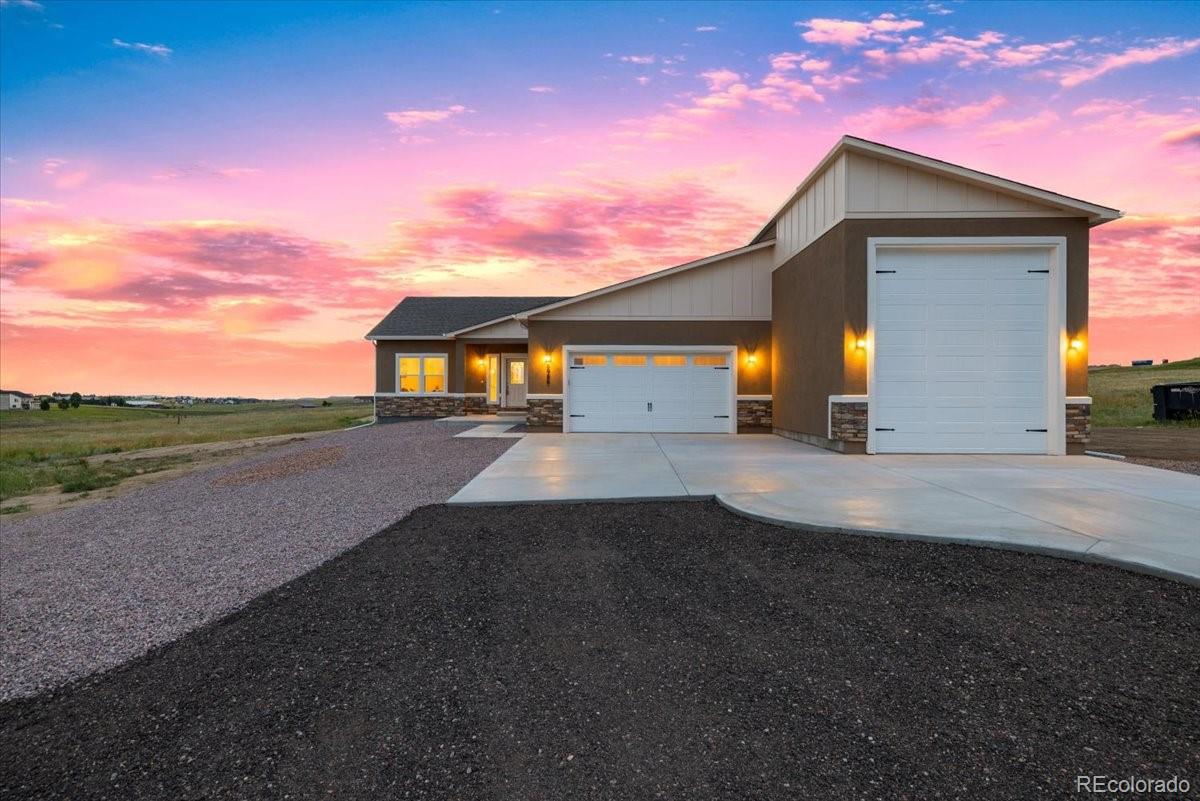 6986 MARSHBERN Court