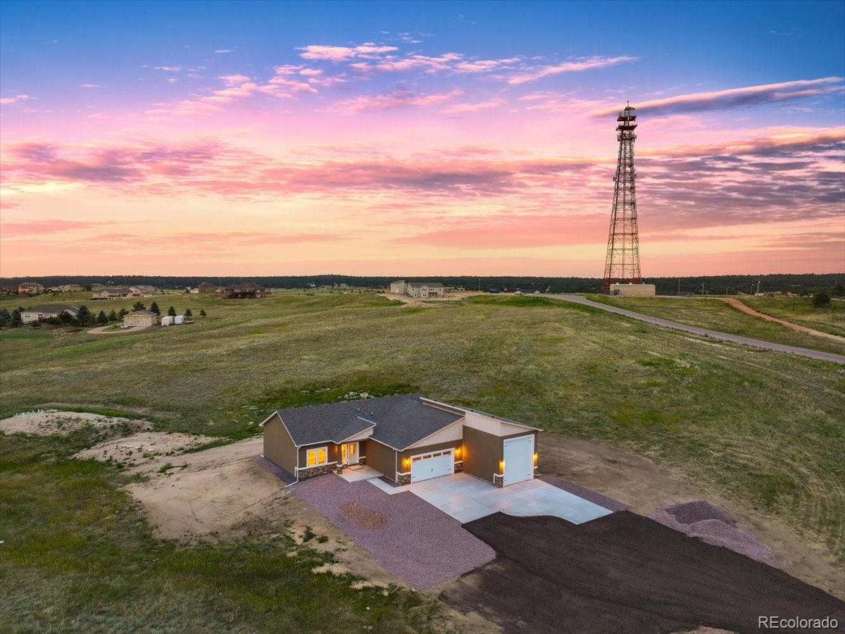 6986 MARSHBERN Court