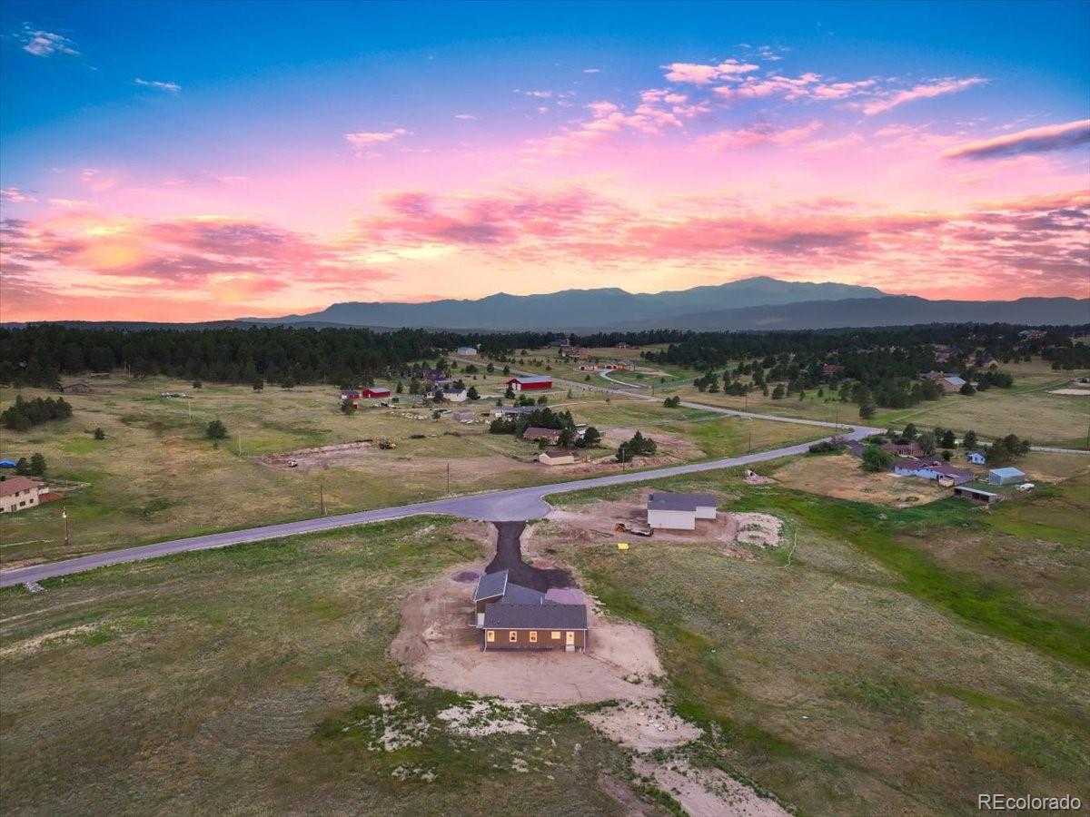 6986 MARSHBERN Court