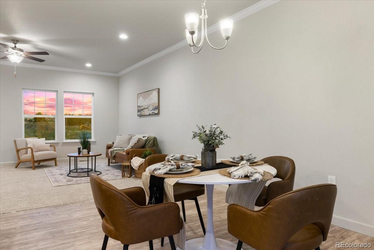 6986 MARSHBERN Court