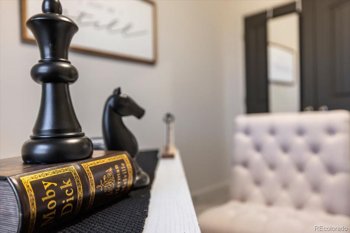 6986 MARSHBERN Court