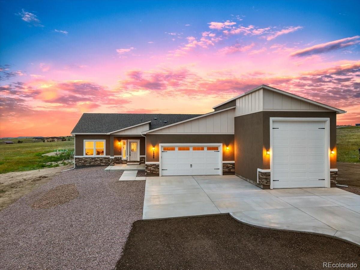 6986 MARSHBERN Court