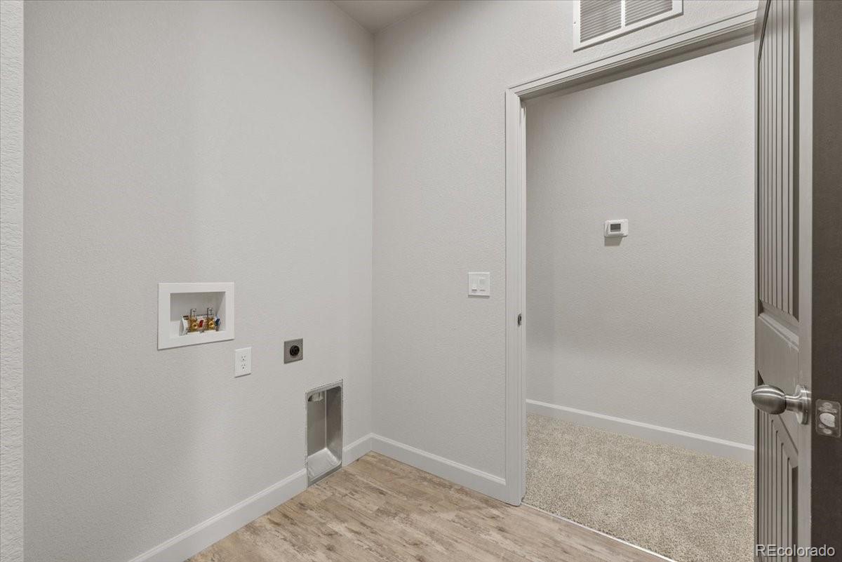 6986 MARSHBERN Court