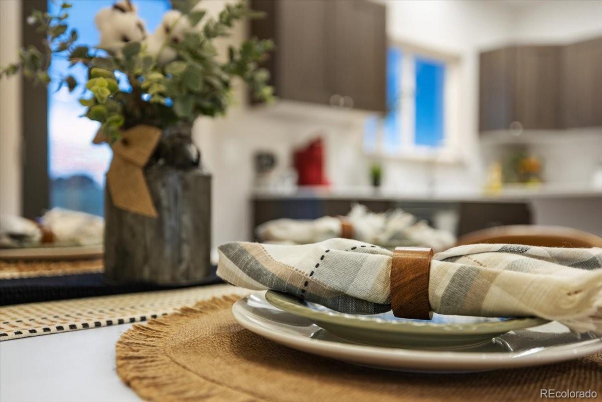 6986 MARSHBERN Court