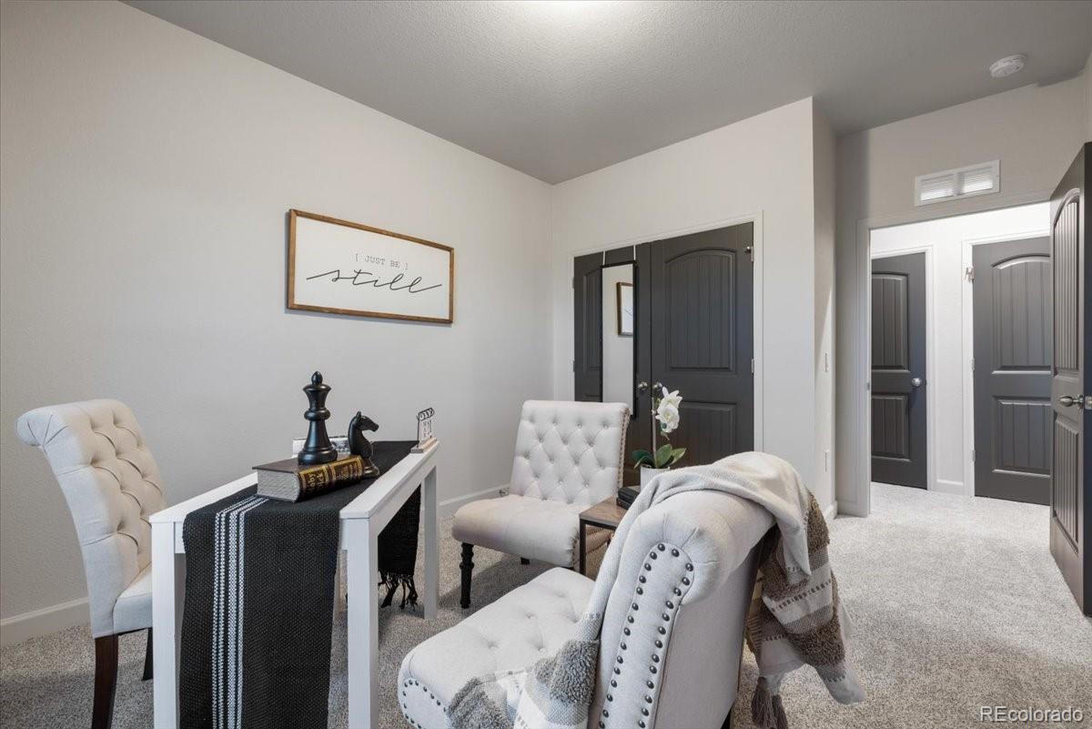 6986 MARSHBERN Court