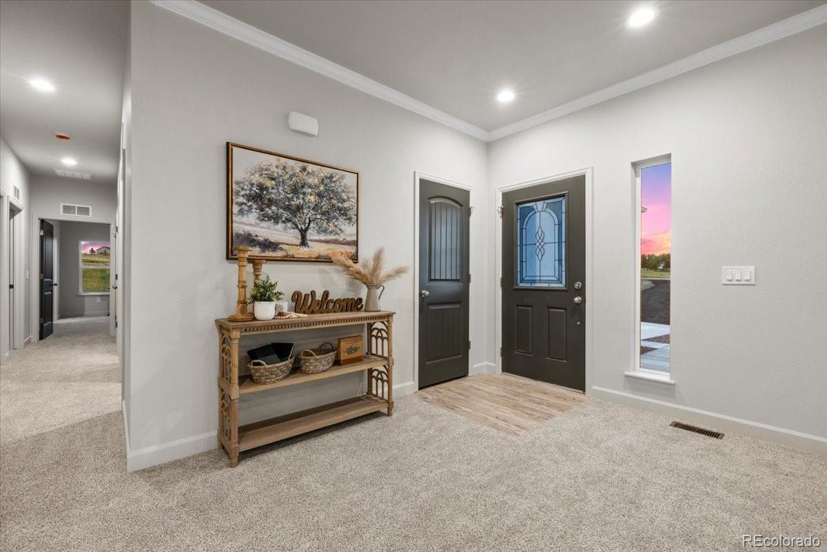 6986 MARSHBERN Court