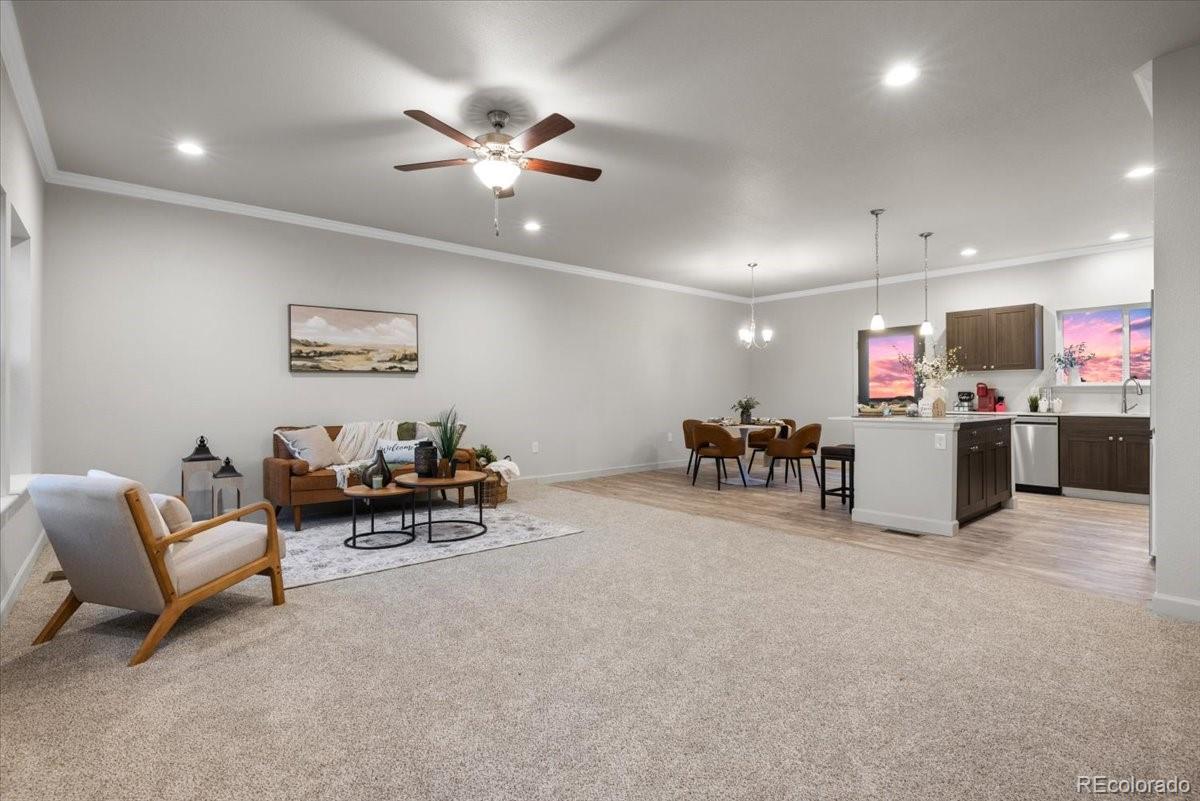 6986 MARSHBERN Court