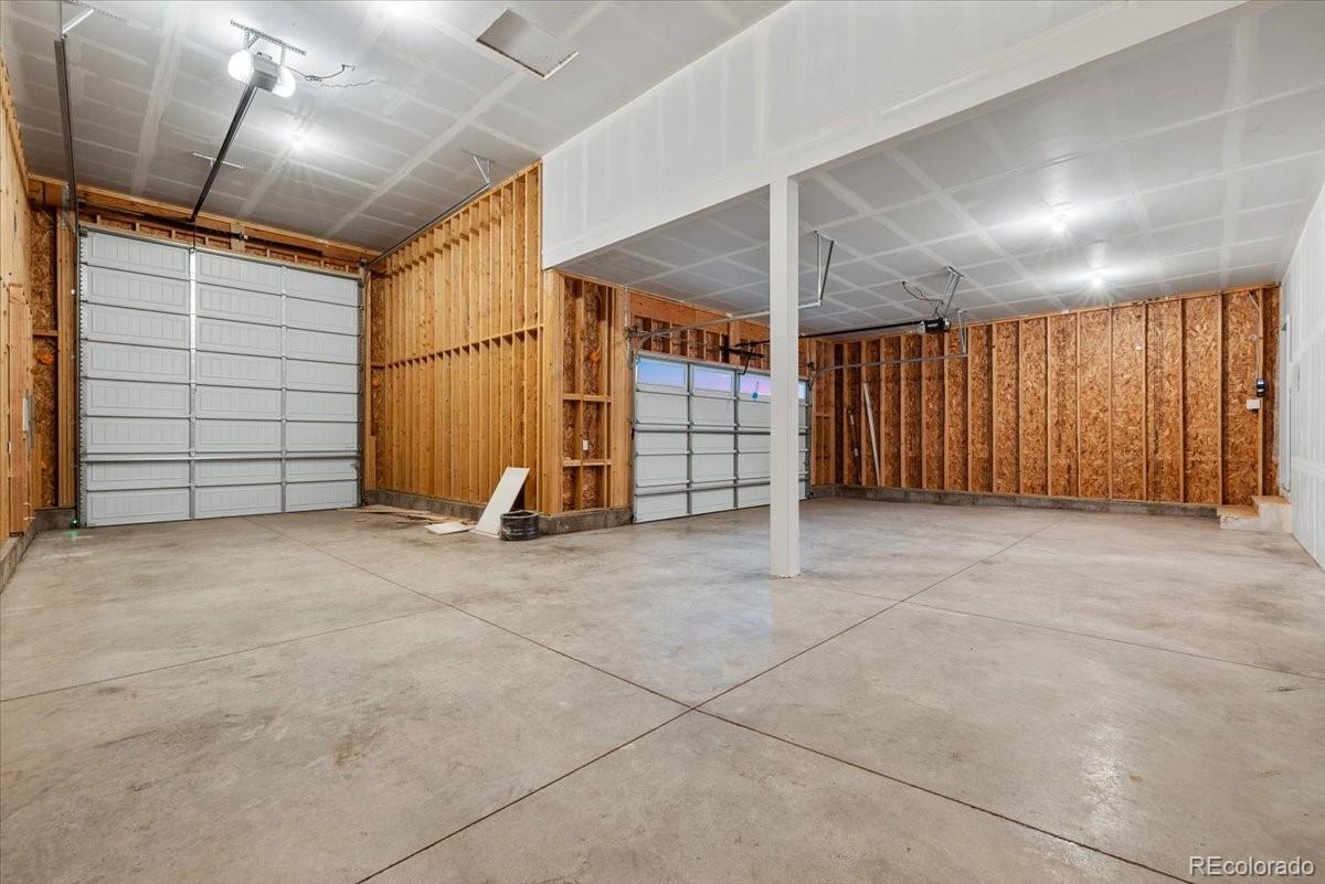 6986 MARSHBERN Court