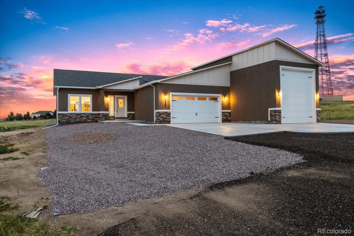 6986 MARSHBERN Court