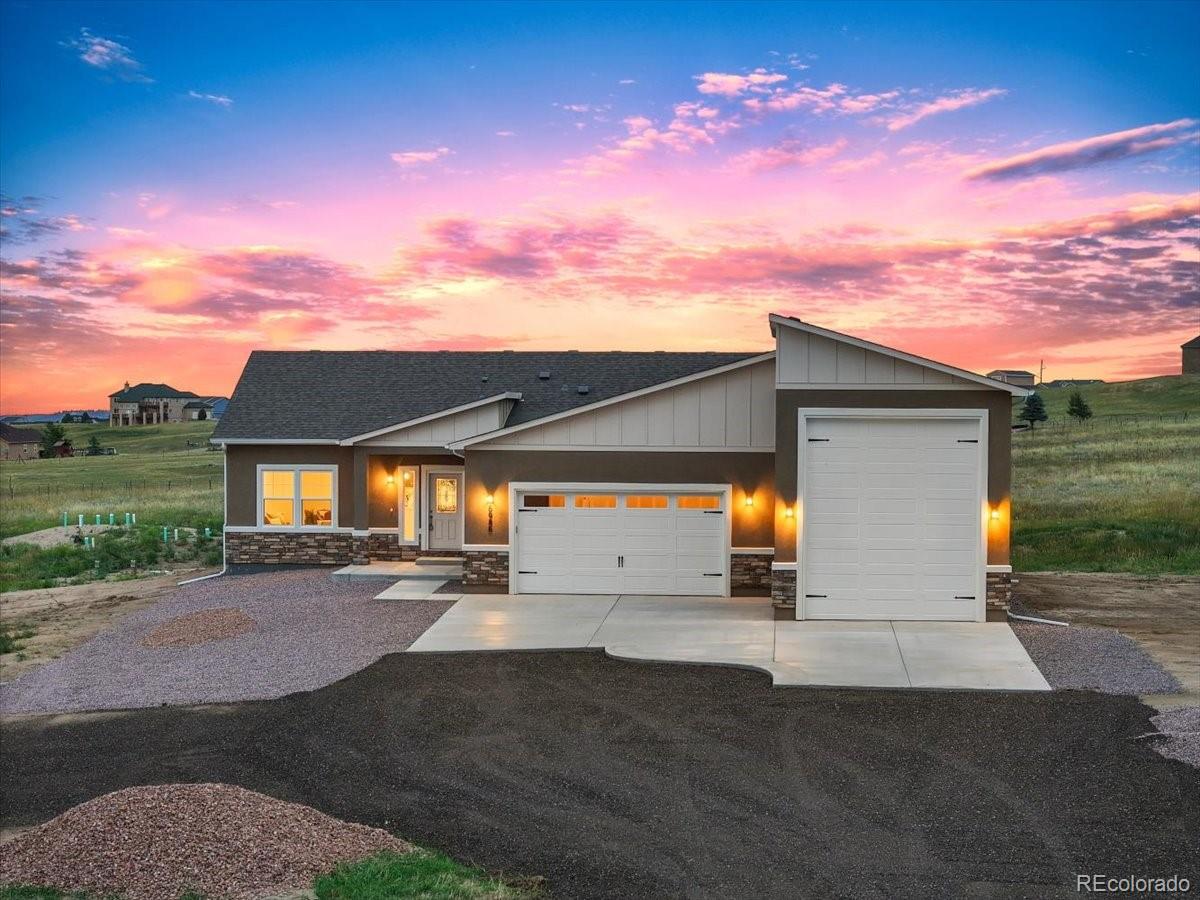 6986 MARSHBERN Court