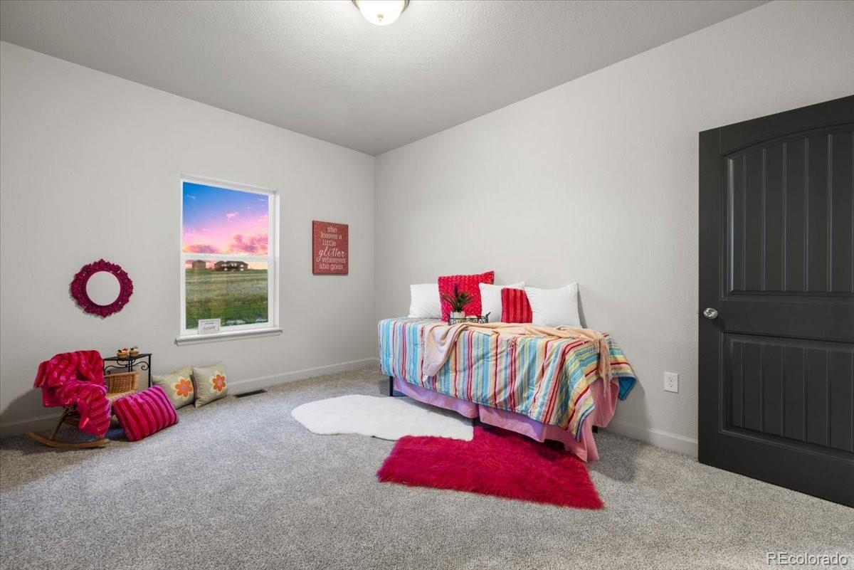 6986 MARSHBERN Court