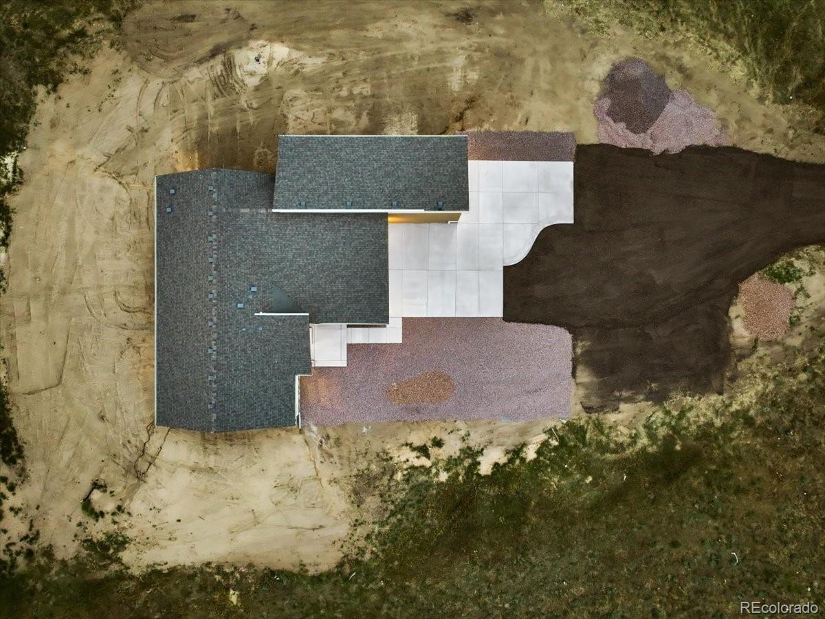 6986 MARSHBERN Court