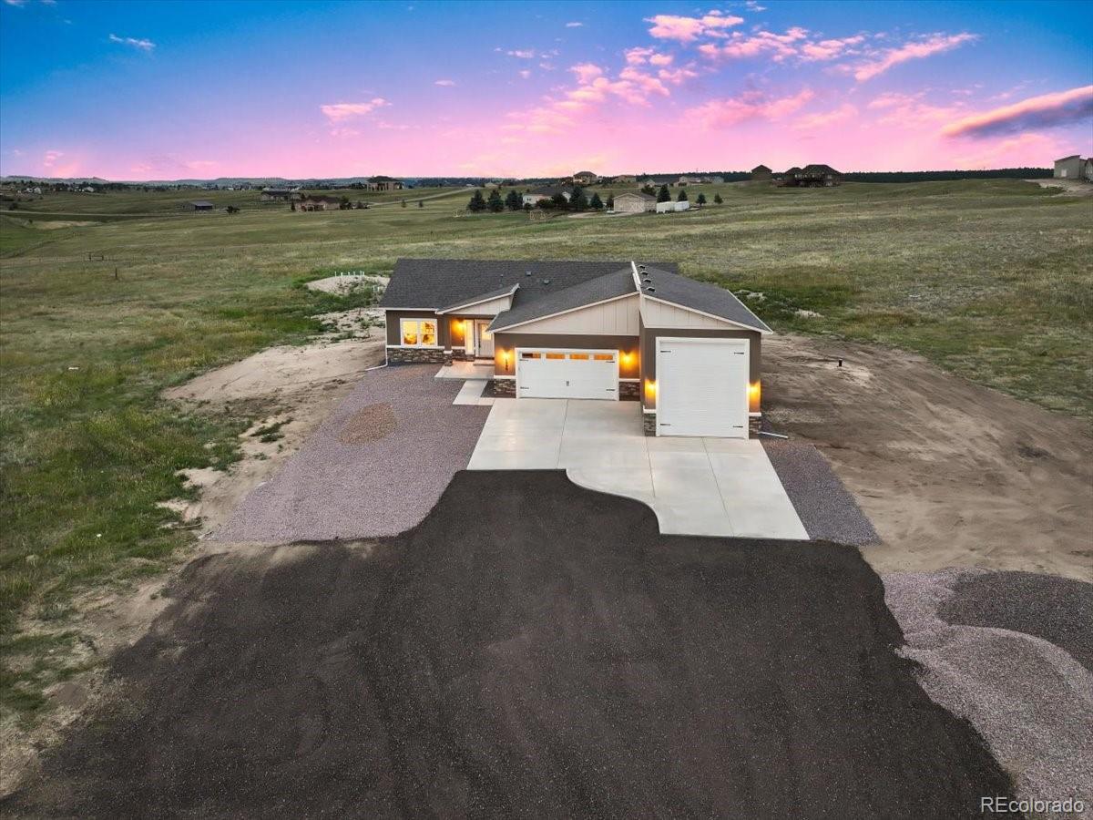 6986 MARSHBERN Court