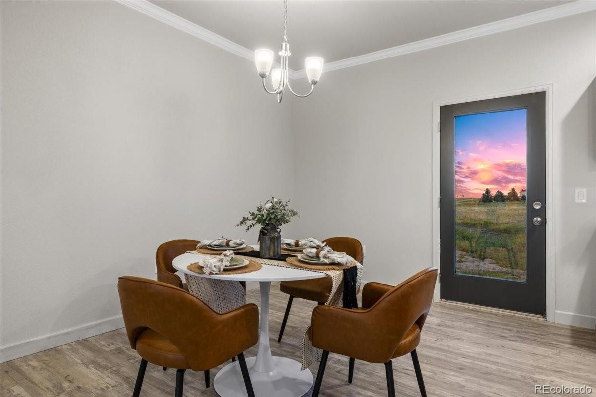 6986 MARSHBERN Court