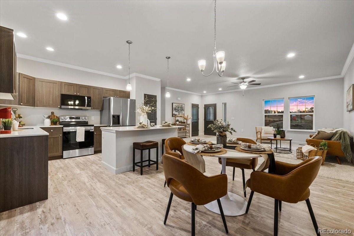 6986 MARSHBERN Court