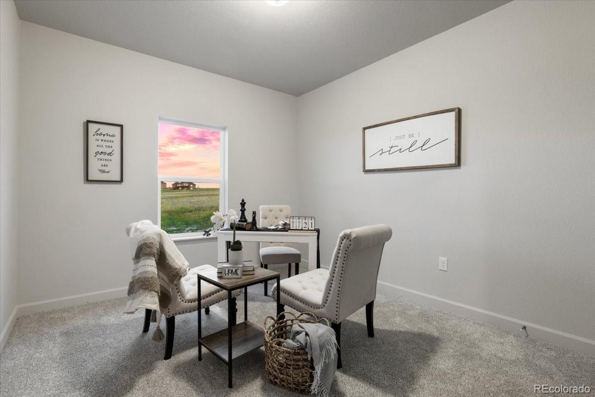 6986 MARSHBERN Court