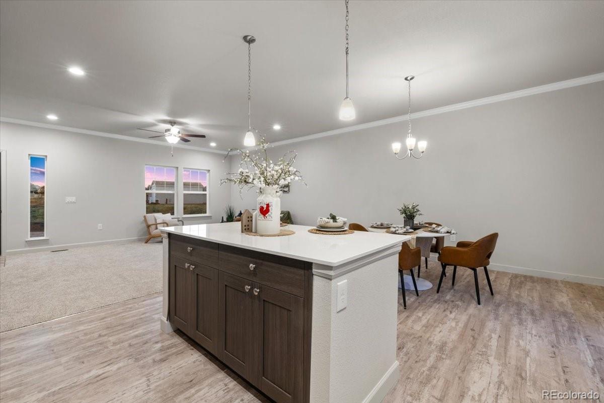 6986 MARSHBERN Court