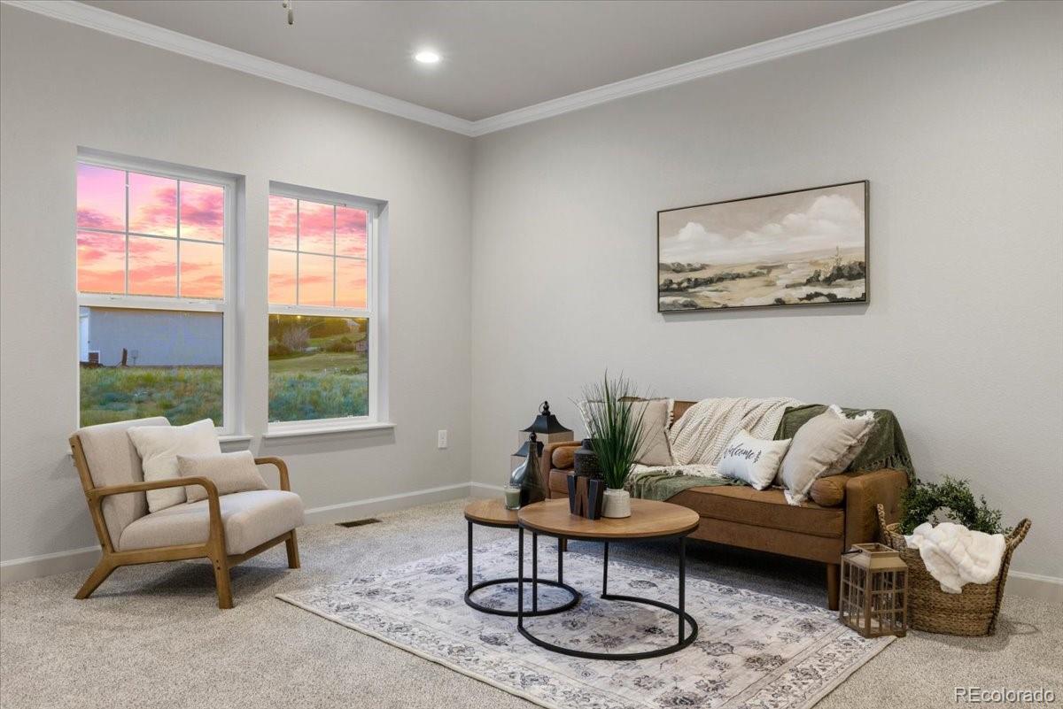 6986 MARSHBERN Court