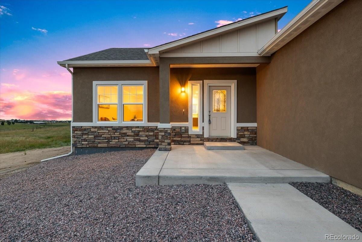 6986 MARSHBERN Court