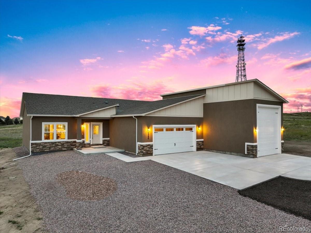 6986 MARSHBERN Court