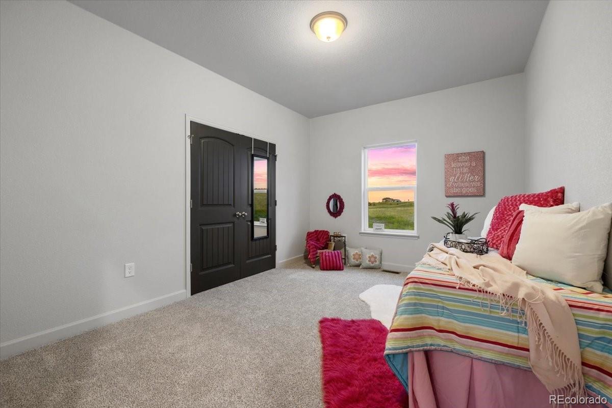 6986 MARSHBERN Court