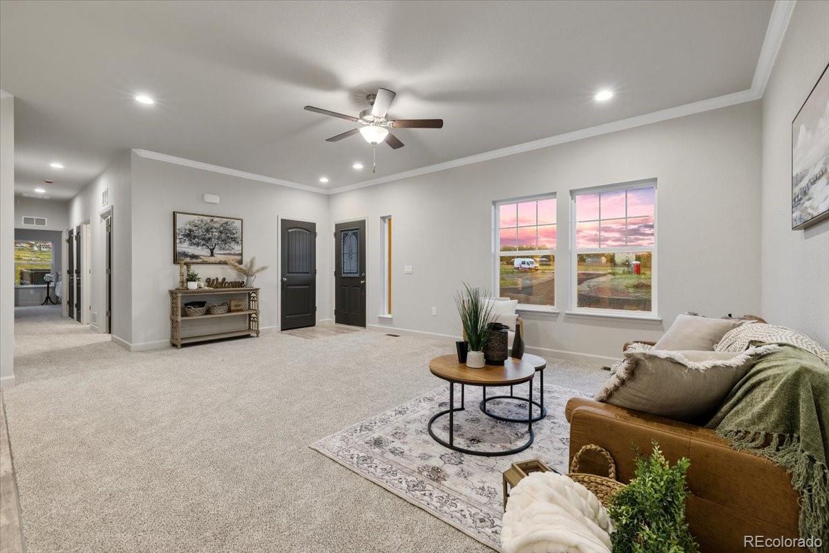 6986 MARSHBERN Court