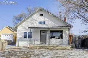1823 E 5th Street