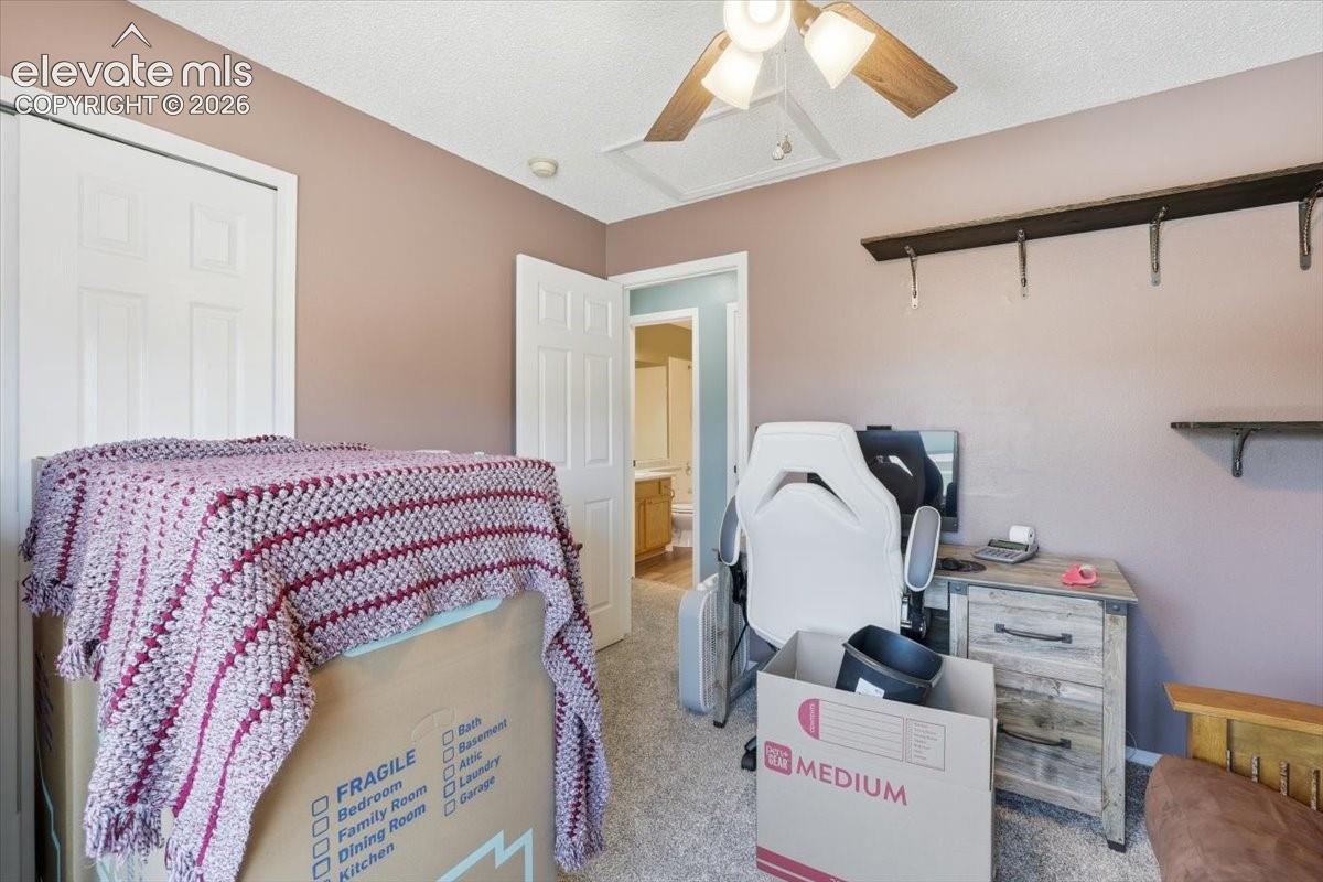 9310 Cormorant Drive