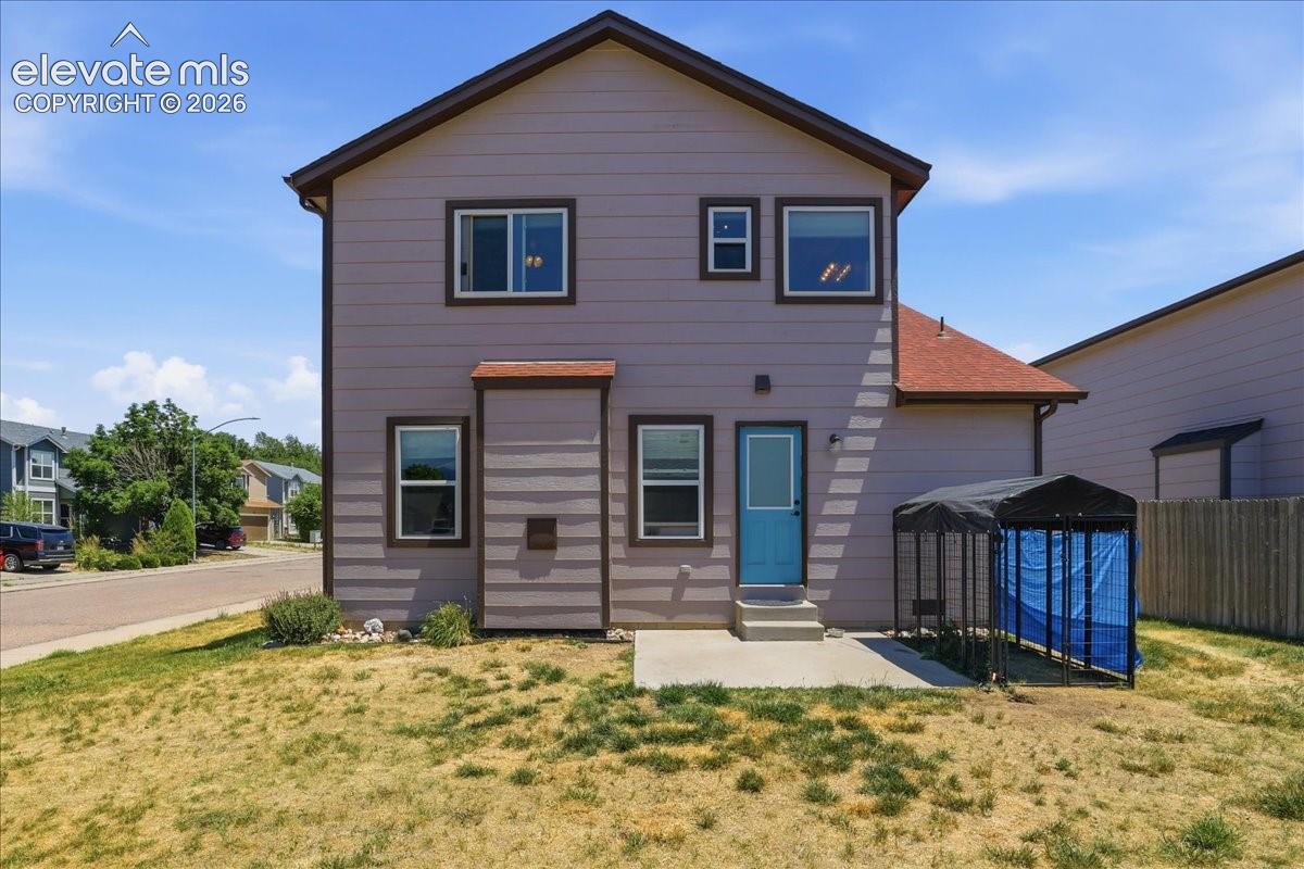 9310 Cormorant Drive