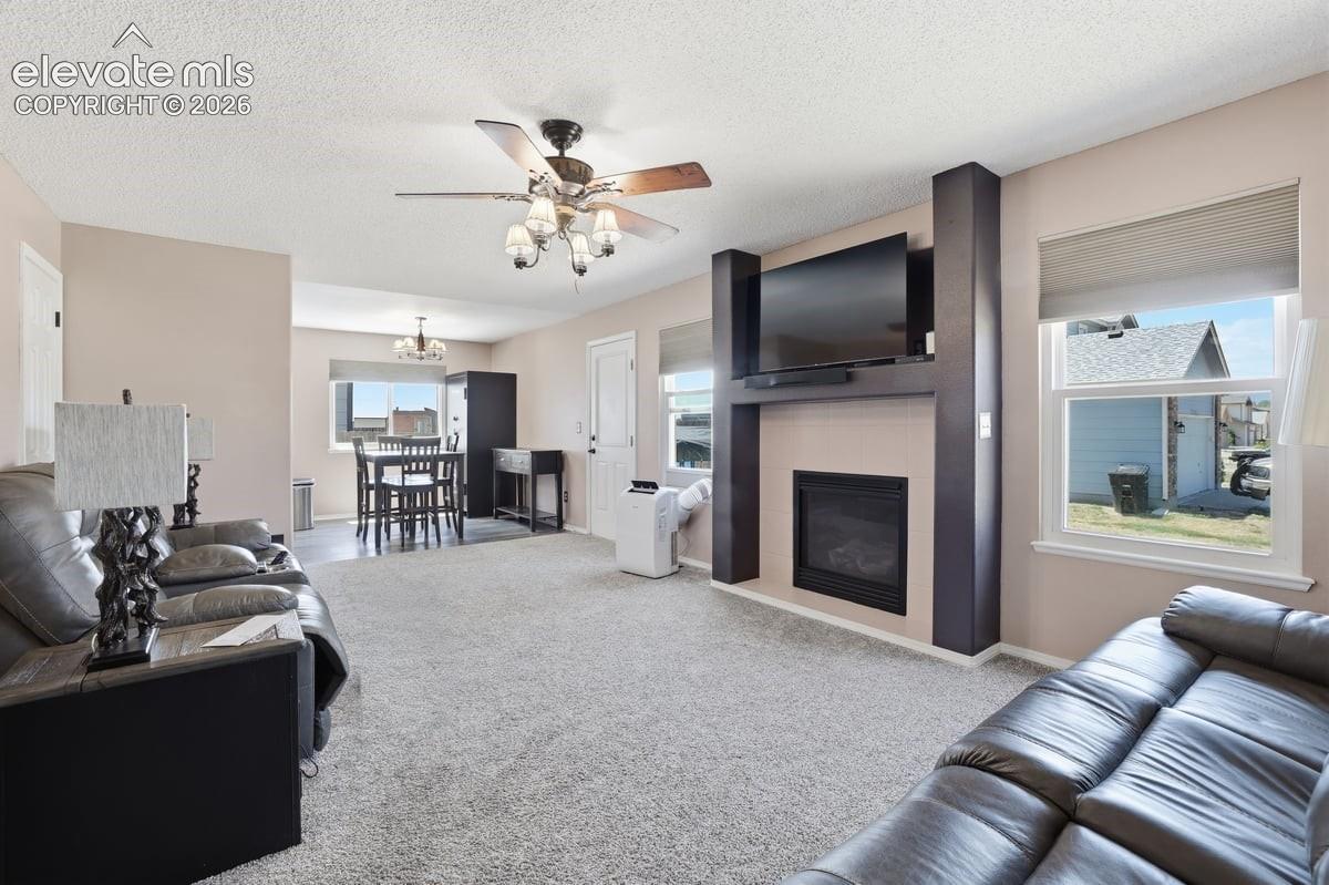 9310 Cormorant Drive