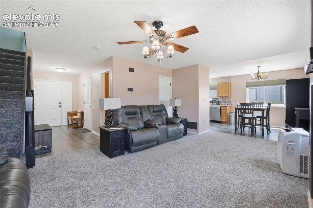 9310 Cormorant Drive