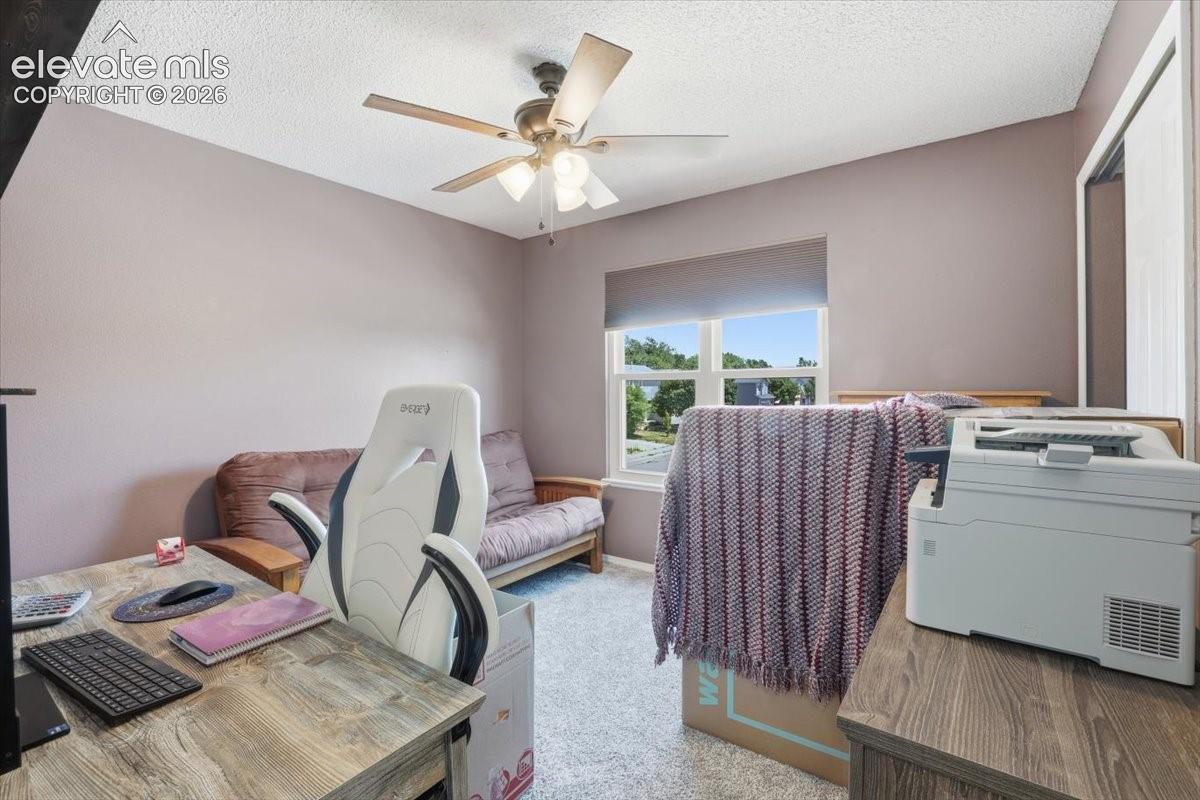 9310 Cormorant Drive