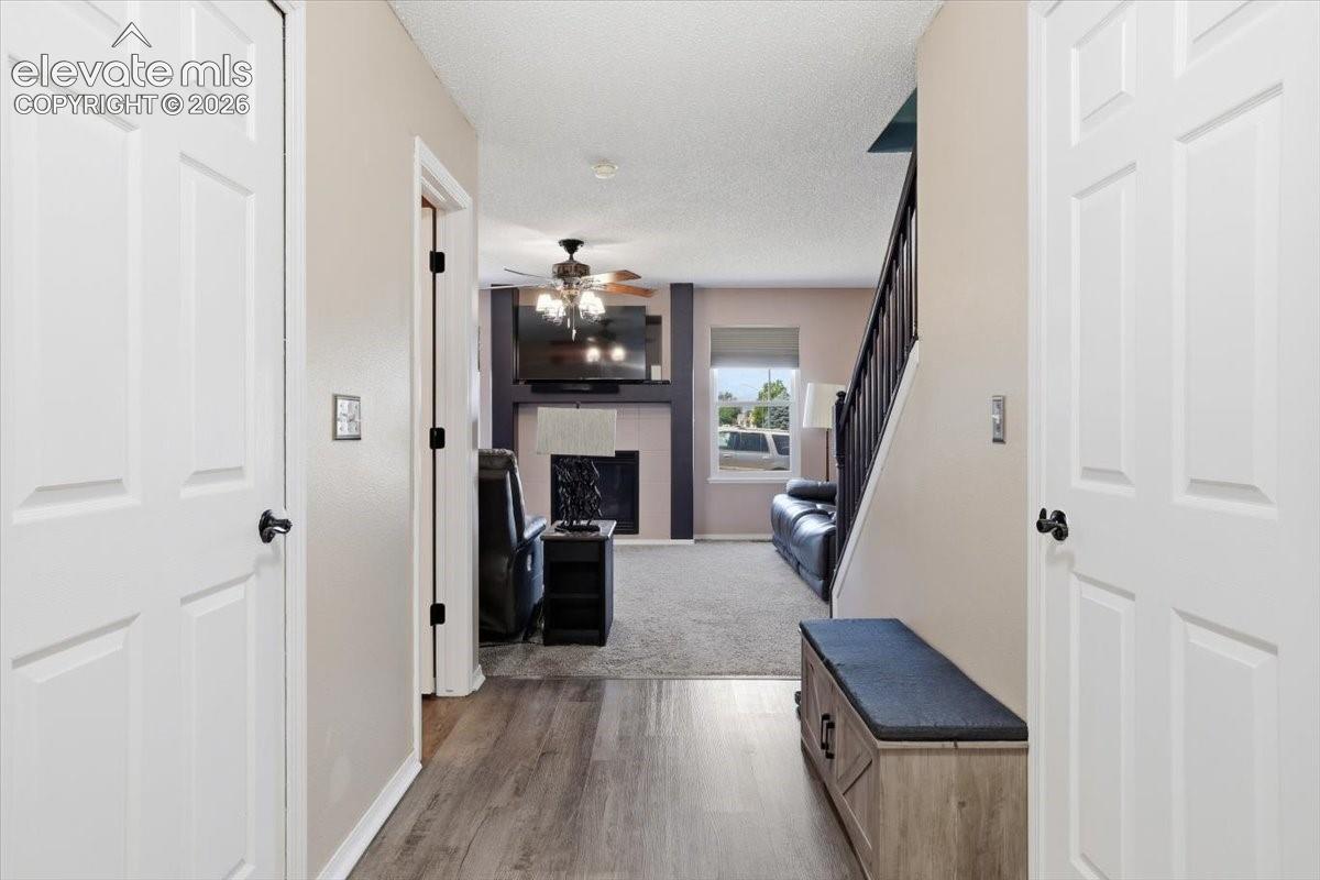 9310 Cormorant Drive