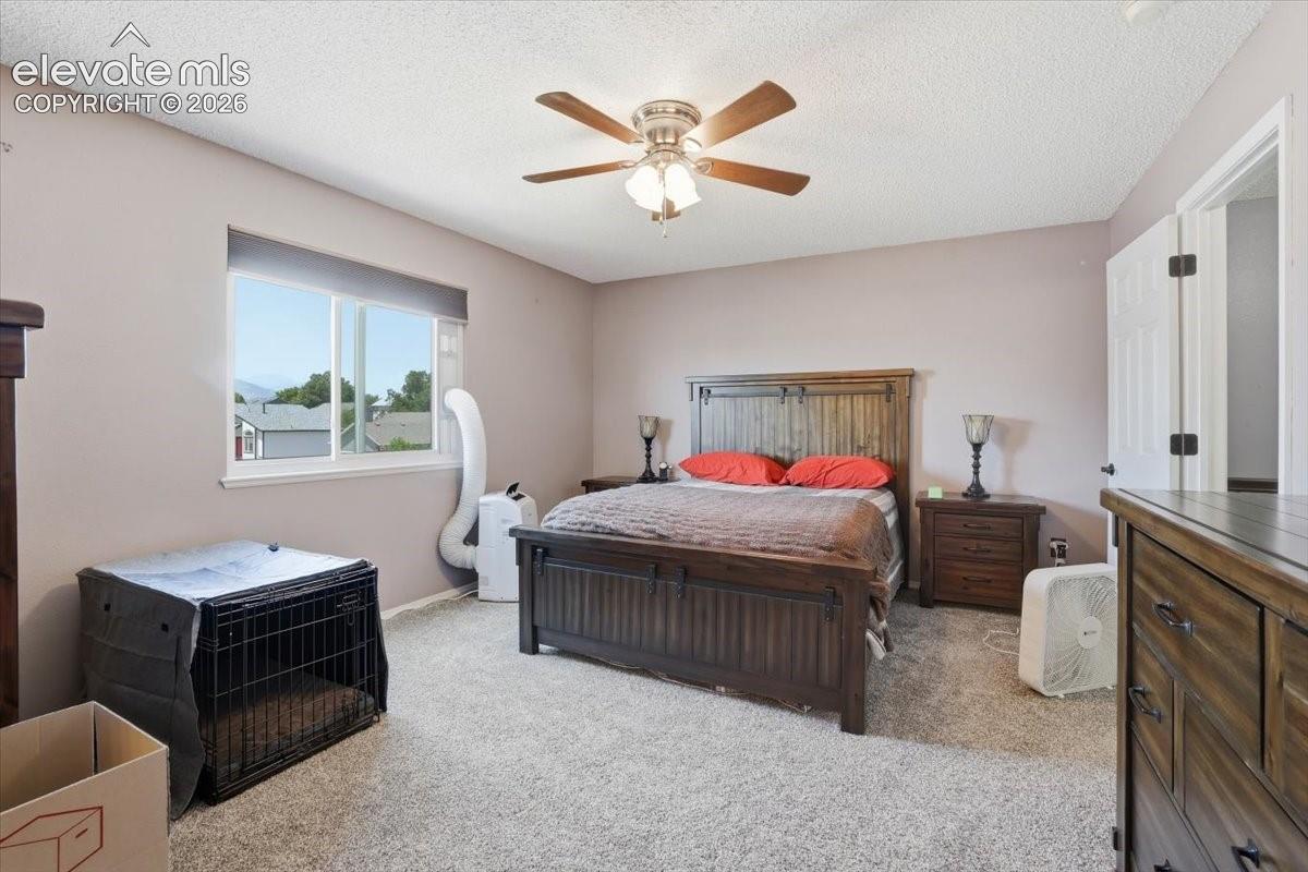 9310 Cormorant Drive